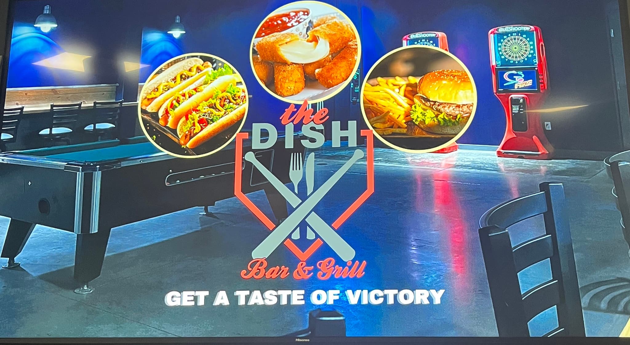 Men's and Women's 4's w/ QC Court Ratz