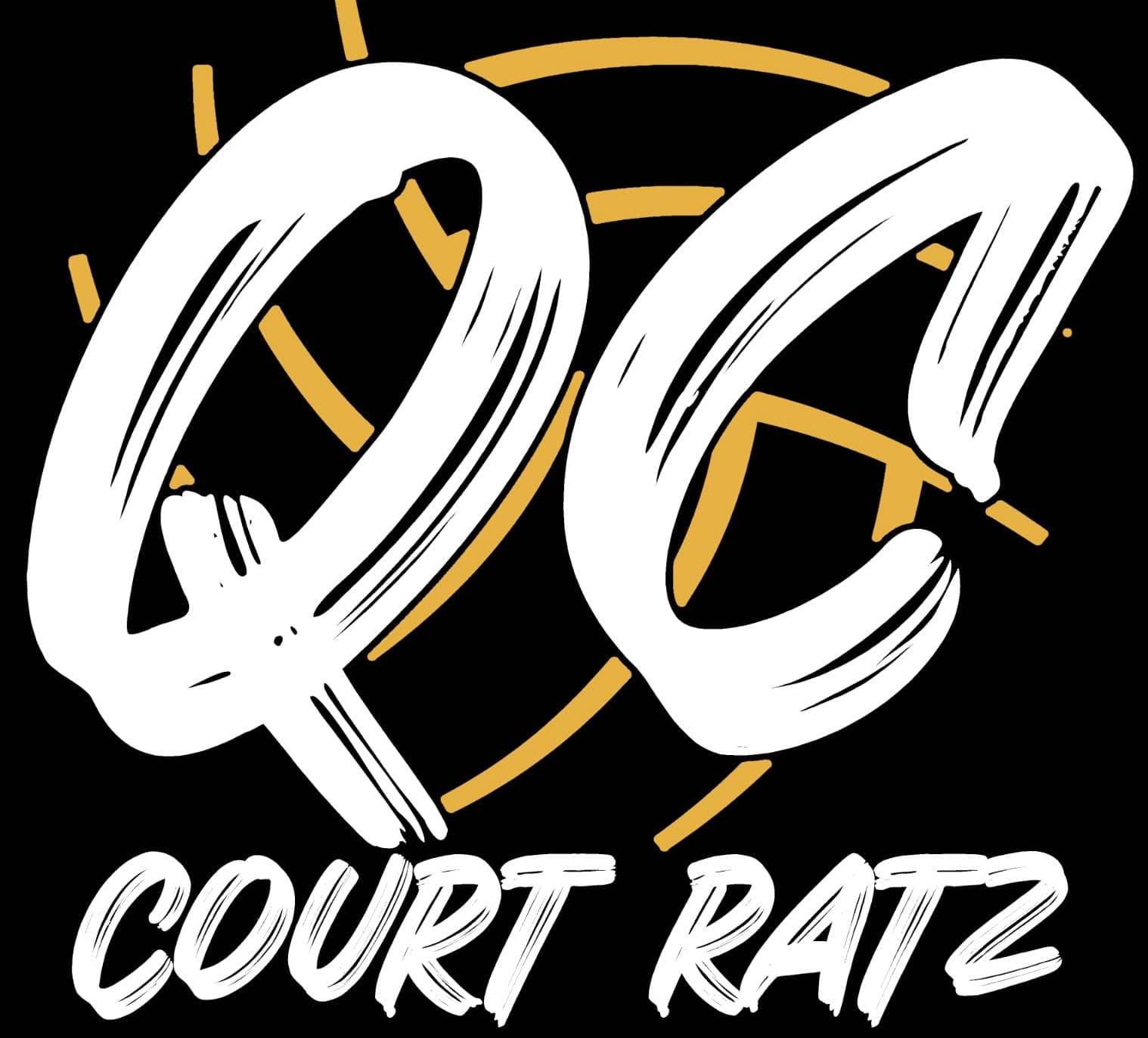 Intermediate Coed 6's